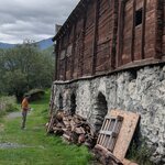 Photo taken by Mitzi F