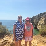 Photo taken by Bonnie W