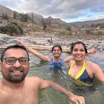 Photo taken by Insiyah K