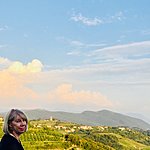 Photo taken by Dianne W