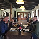 Photo taken by Nicholas T