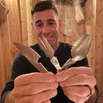 Photo taken by Deann M