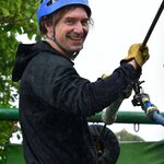 Photo taken by Erika H