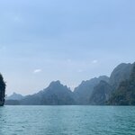 Photo taken by Aaron H