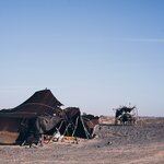 Photo taken by Adrien C