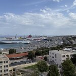 Photo taken by Bonnie C