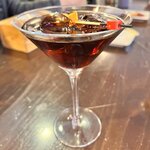 Photo taken by Michelle L