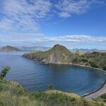 Photo taken by Mariah C