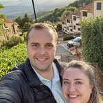 Photo taken by Alex R