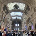 Photo taken by Wendy P