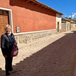 Photo taken by Flaminia R