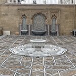 Photo taken by Hillel S