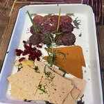 Photo taken by Meryl F