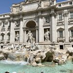 Photo taken by Carole D