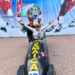 Photo taken by Sabina L