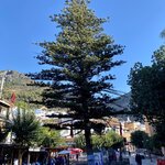 Photo taken by Marcello A