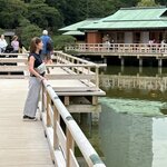 Photo taken by Lisa P