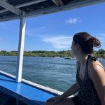 Photo taken by Matteo R