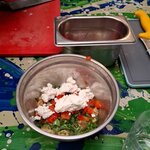 Photo taken by Shakira A