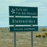 Photo taken by Caner K