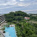 Photo taken by Alexia M