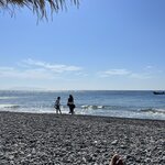 Photo taken by Aktta P