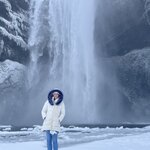 Photo taken by Debbie C