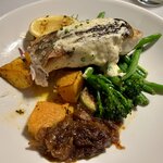 Photo taken by Rosemary S