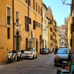 Photo taken by Charisma W