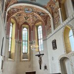 Photo taken by Ronda O