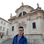 Photo taken by Hilbert L