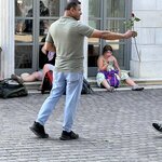 Photo taken by Susan S