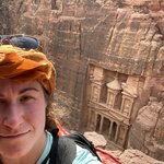 Photo taken by Daniela G