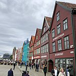 Photo taken by Christine C