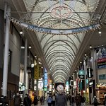 Photo taken by Glenda F