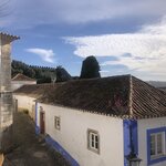 Photo taken by Paul M