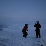 Photo taken by Nikki S