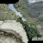 Photo taken by laurie w