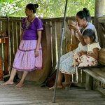 Photo taken by Mary K