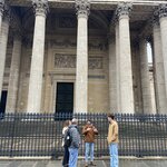 Photo taken by Liana V