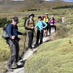 Photo taken by Ruth E