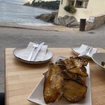 Photo taken by Jen M