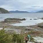 Photo taken by Sandra B