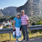 Photo taken by Teresa R