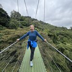 Photo taken by Danijela R