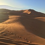 Photo taken by Hilda S