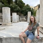 Photo taken by Cassidy J