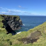 Photo taken by Gene L