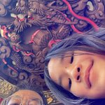 Photo taken by Caz J