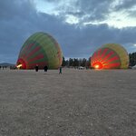 Photo taken by Kristin M